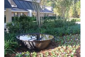 Photo 4 of Forest Haven Nursing & Rehabilitation Center, LLC