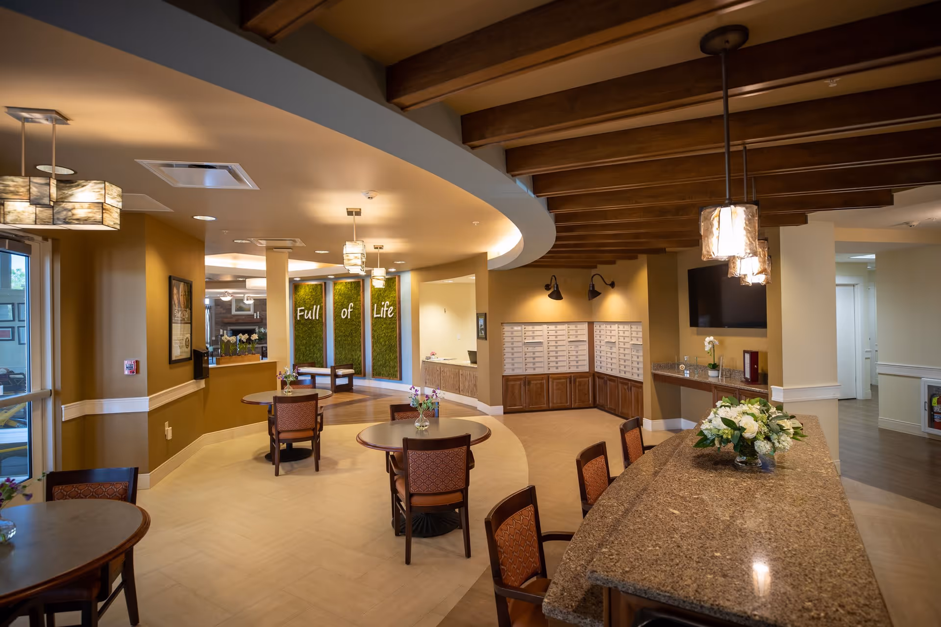 Photo 10 of Vista Springs Greenbriar Village