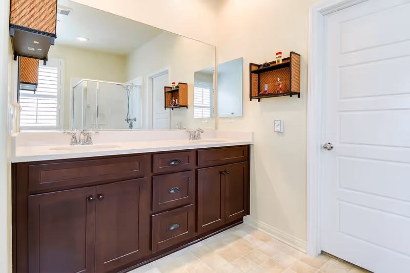 Photo 10 of Starr Homecare