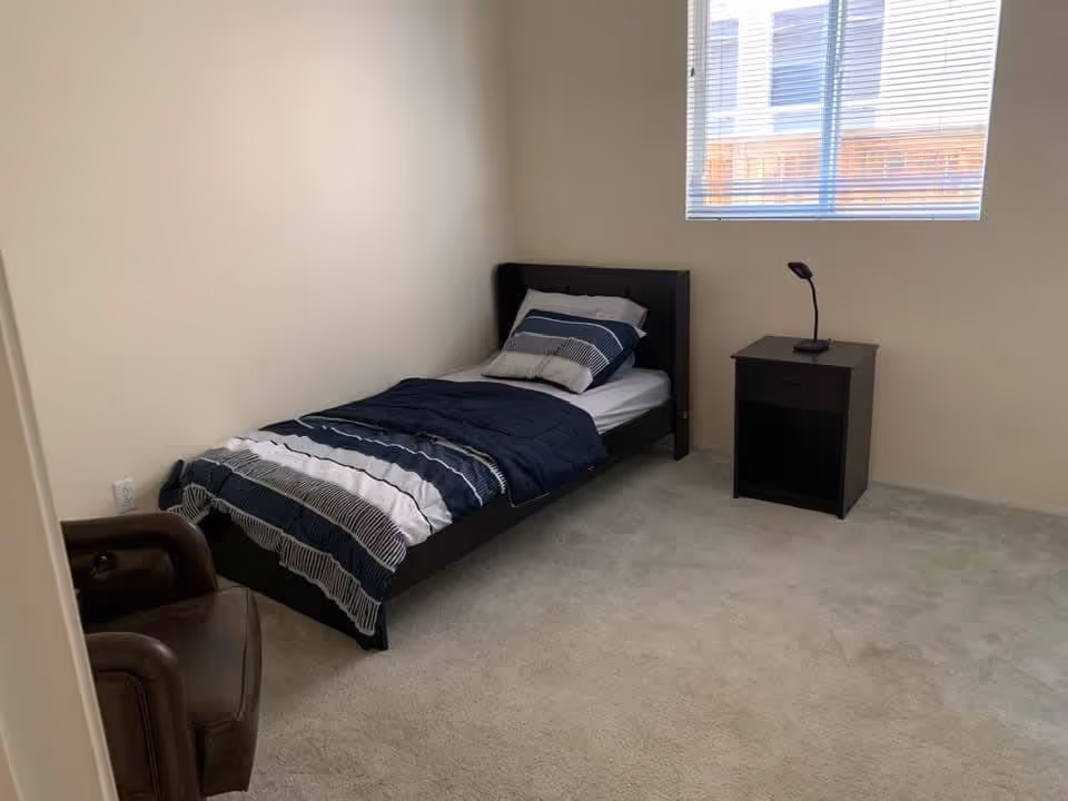 Photo 13 of Everwood Home Care