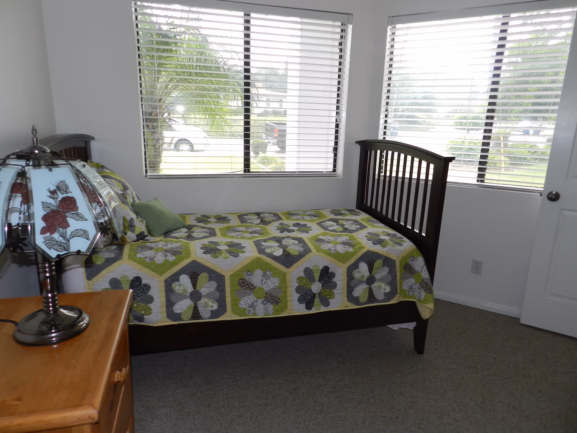 Photo 2 of Meadowbrook Homes