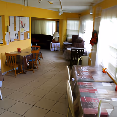 Photo 6 of Aasbury Manor Assisted Living