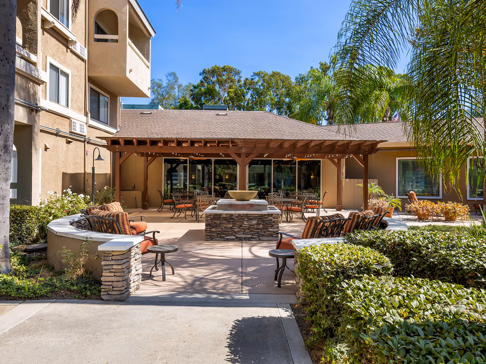 Photo 3 of Holiday Springs of Escondido