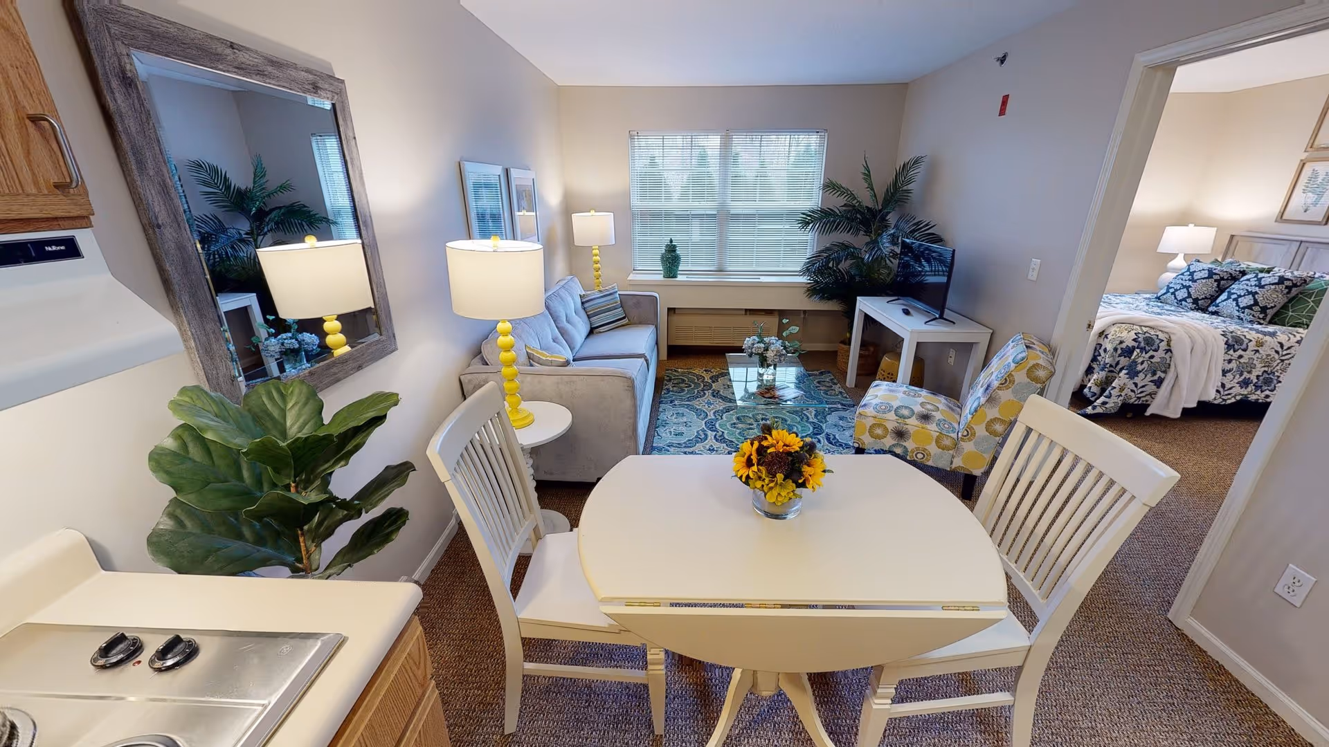 Photo 14 of Comfort Cove Premier Senior Living