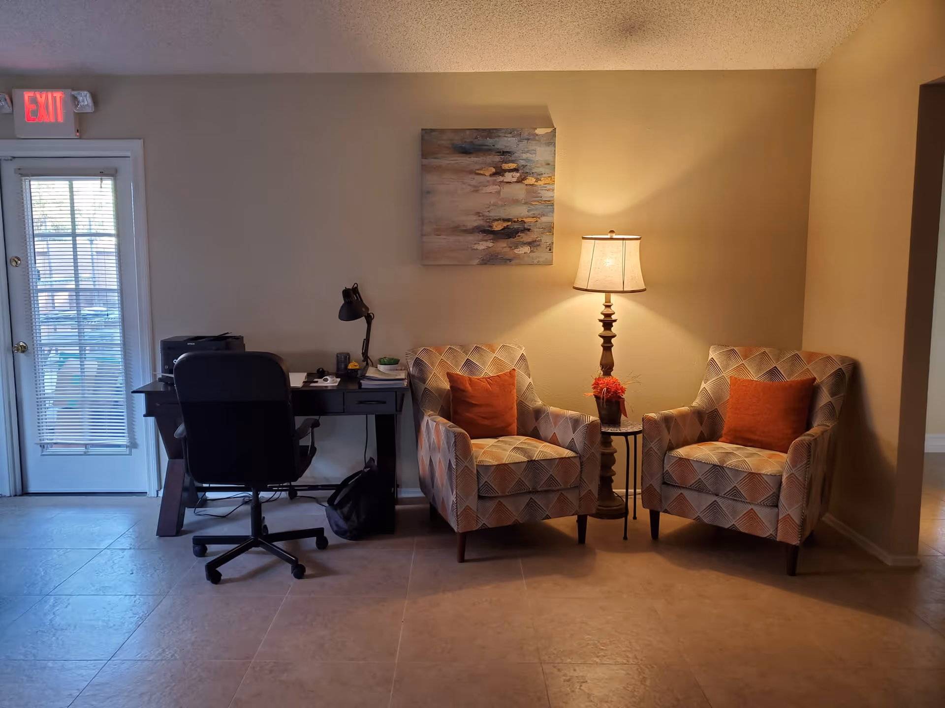 Photo 2 of Avalon Care