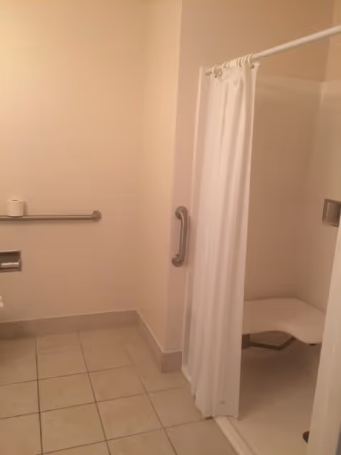 Photo 5 of Sweet Water of Orlando