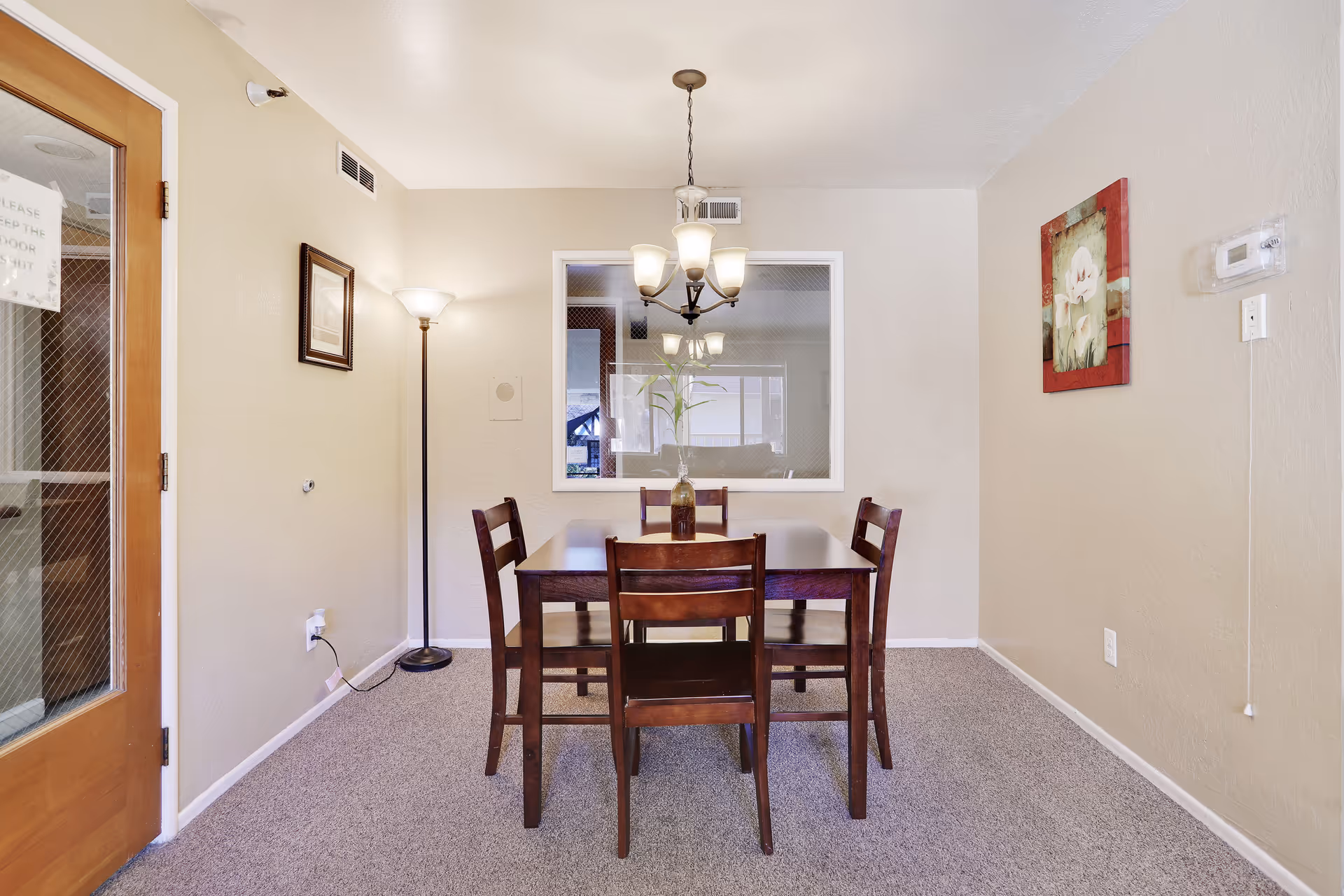 Photo 8 of Ivy Ridge Assisted Living
