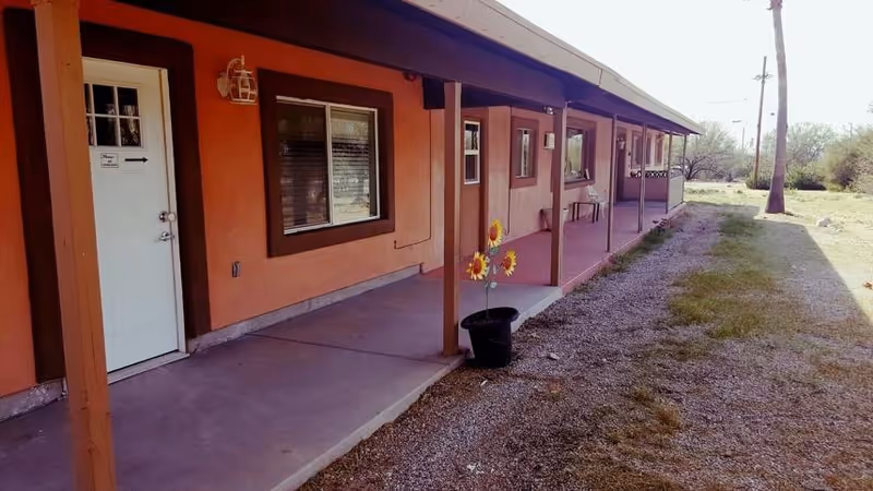 Photo of Venezia Place Assisted Living