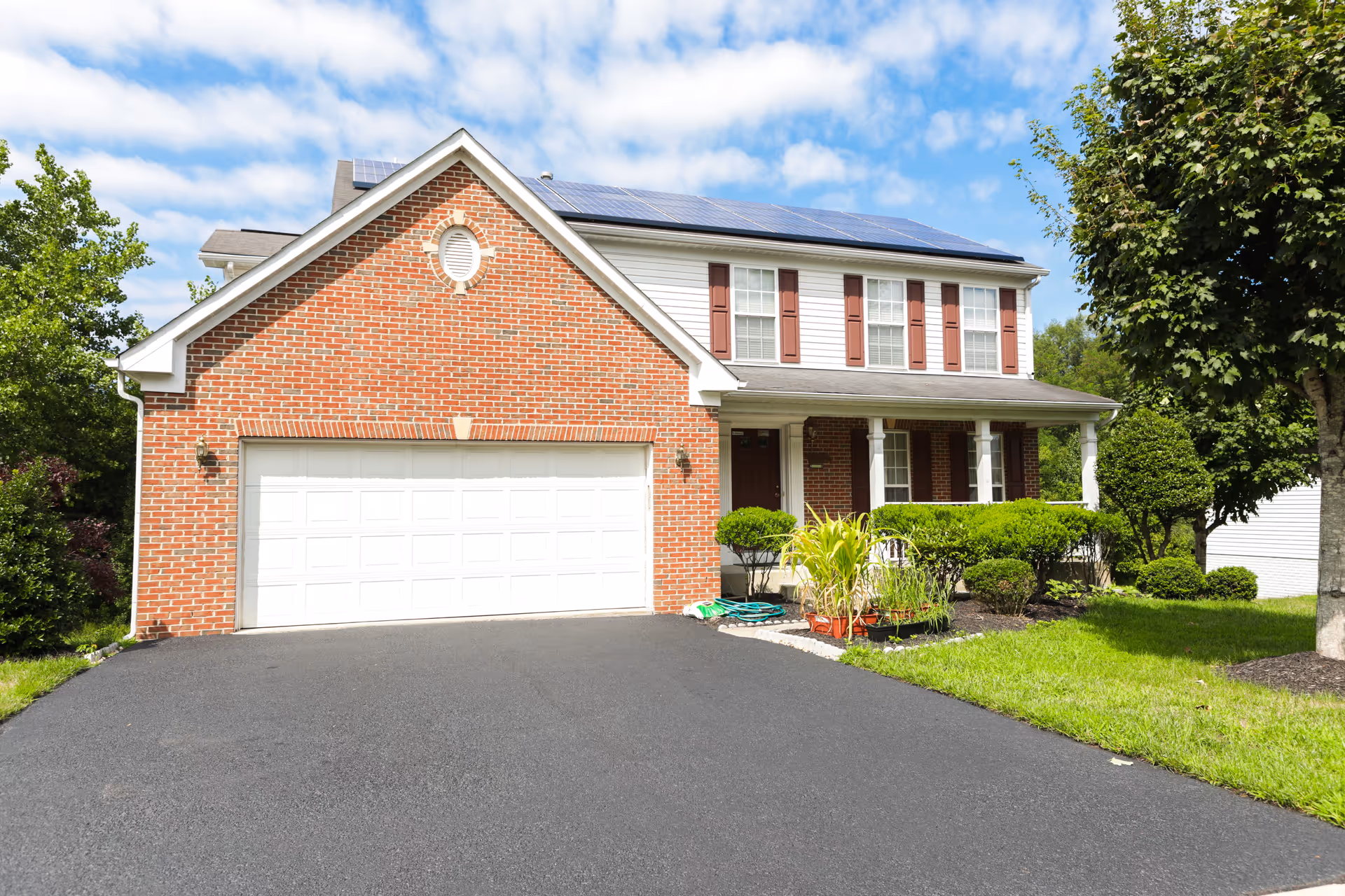 Photo of JMB Assisted Living, LLC