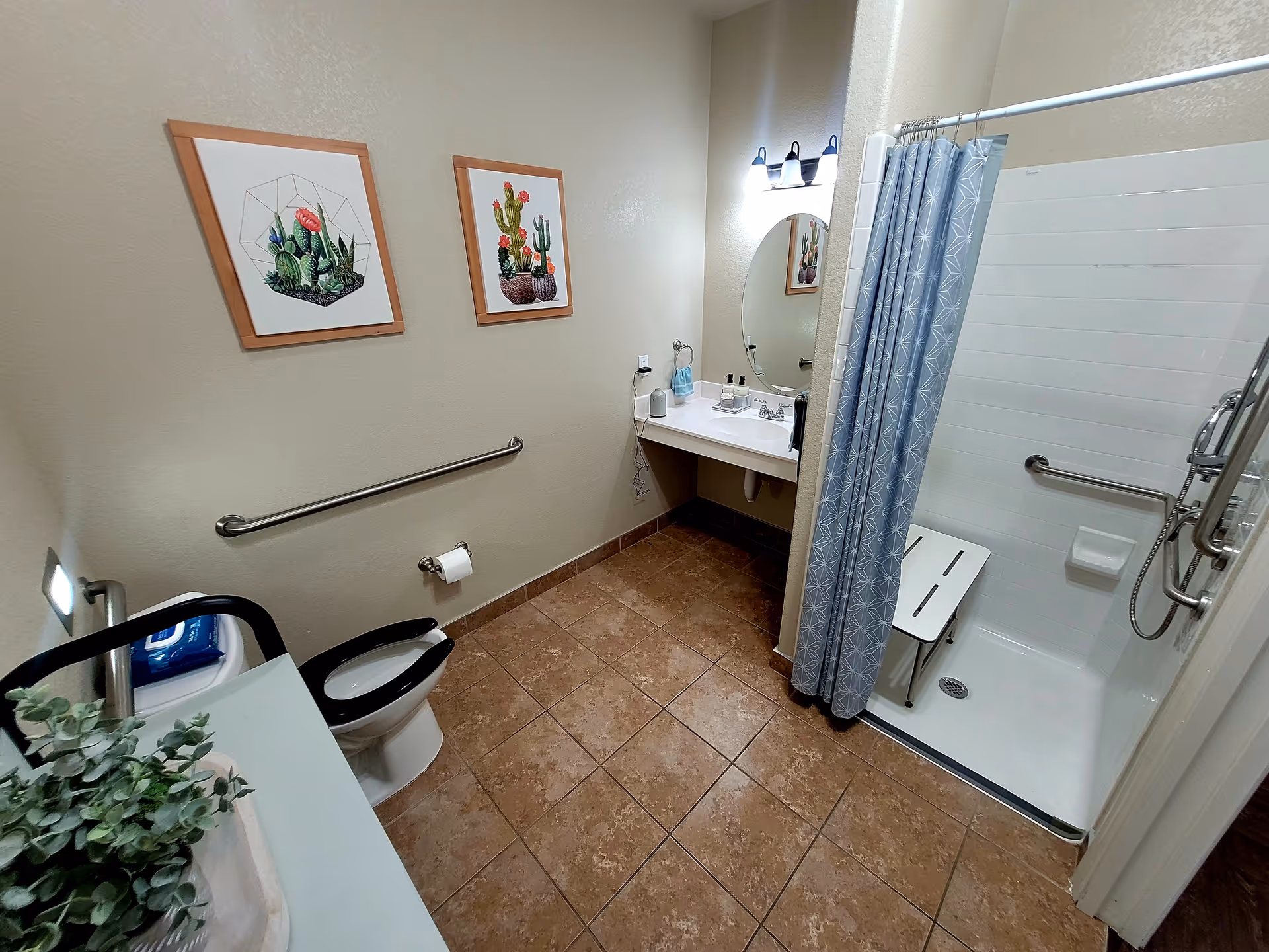 Photo 3 of AvilaCare Assisted Living and Memory Care of Heath