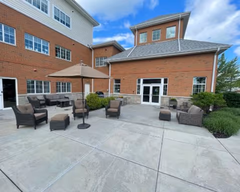 Photo 16 of Serene Suites