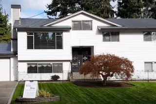 Photo of Love Hope and Faith Adult family Home