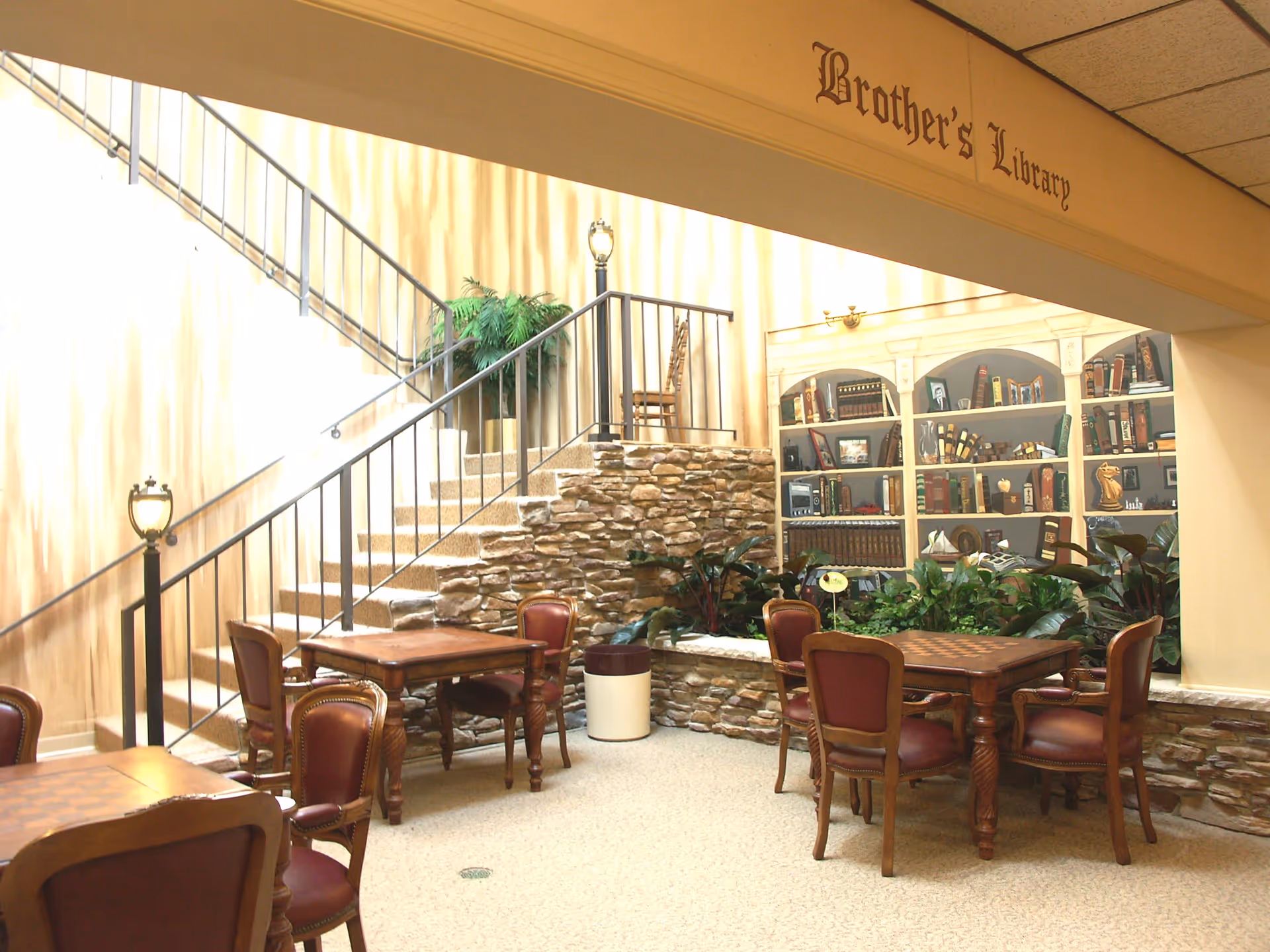 Photo 11 of Ascension Living Alexian Village - Milwaukee (Assisted Living)