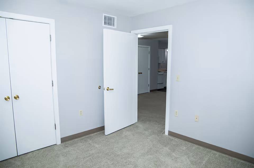 Photo 15 of Peachtree Village Retirement Community
