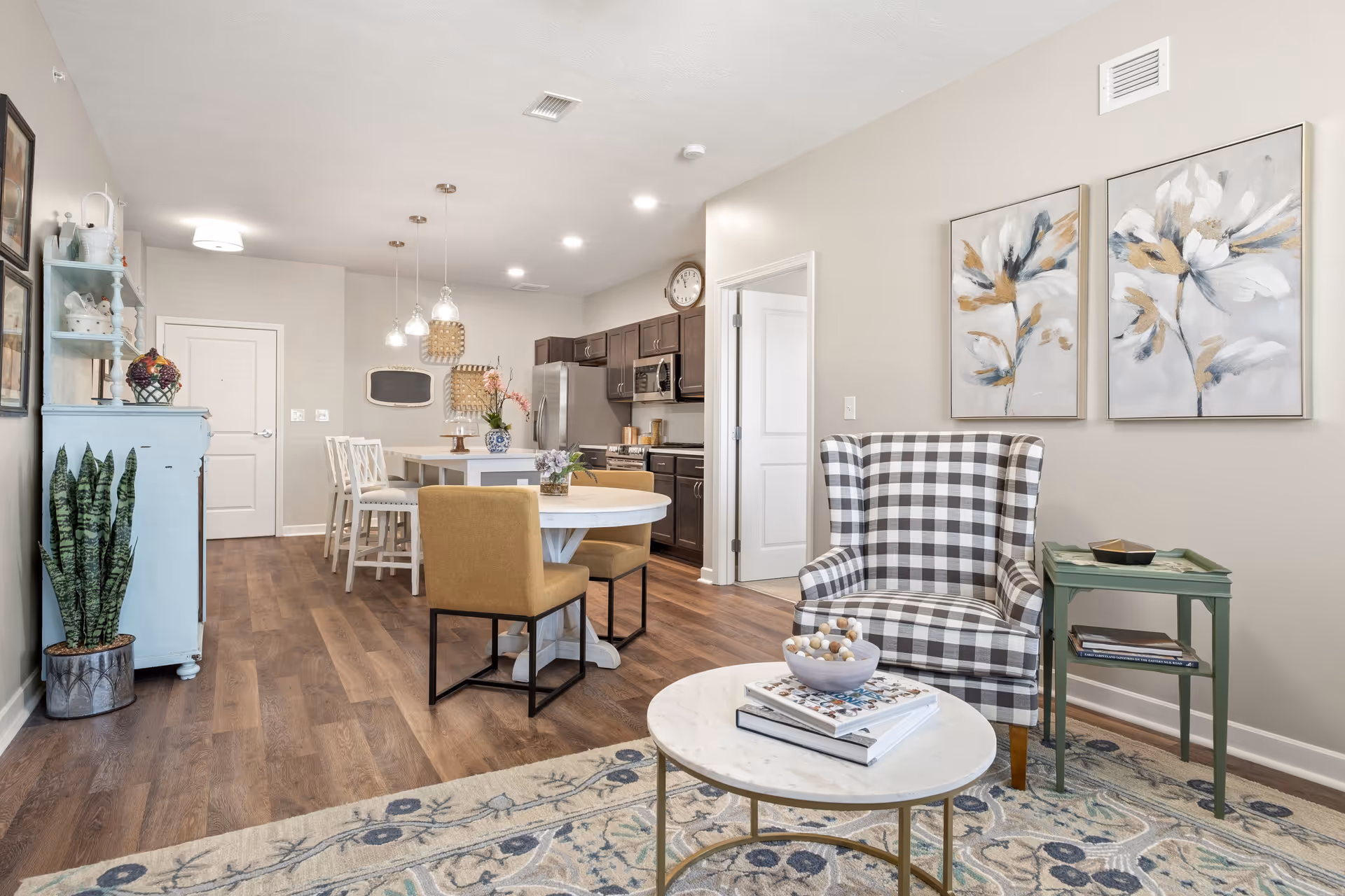 Photo 27 of Quincy Place Senior Living