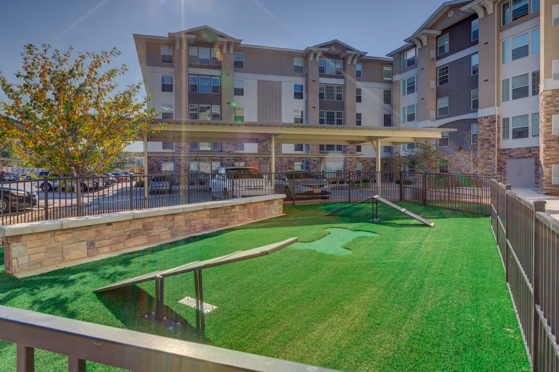 Photo 3 of The Ivy at Draper