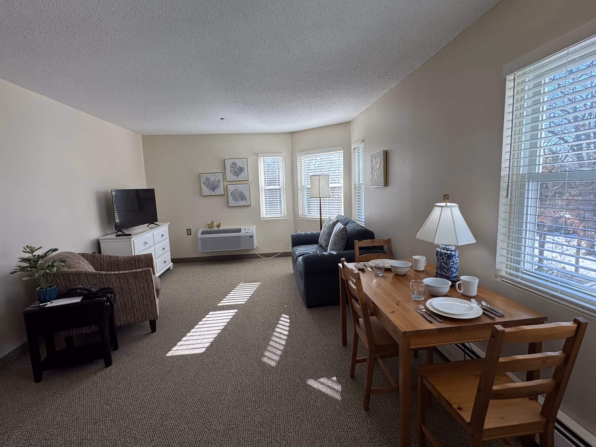 Photo 10 of Herrick House