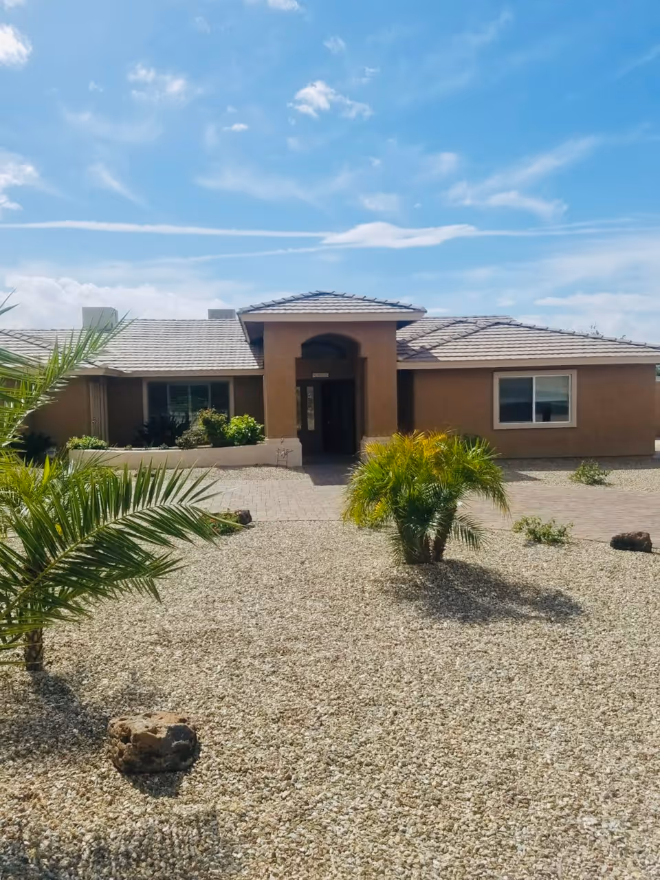 Photo of Paradise Assisted Living Home