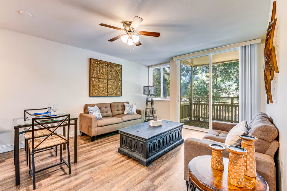 Photo 42 of Oakland Heights Senior Living