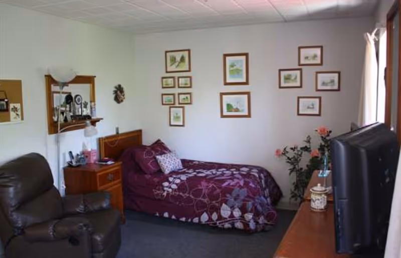 Photo 7 of The Pines at Heartwood An Assisted Living Community
