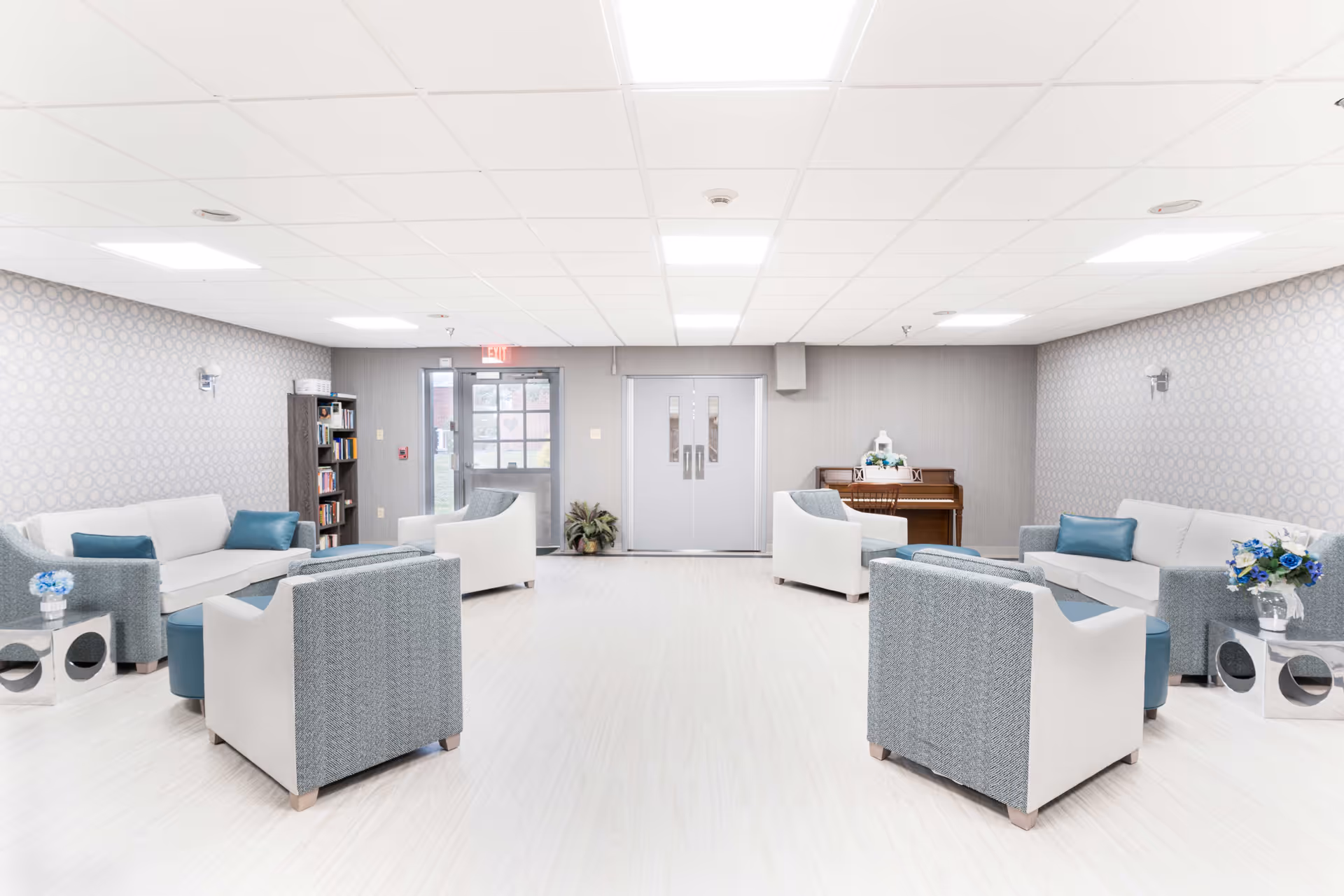 Photo 9 of Grandview Nursing & Rehabilitation