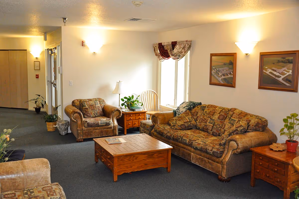 Photo 5 of Rock Ridge Residential Care