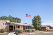 Photo of Atlas Post Acute