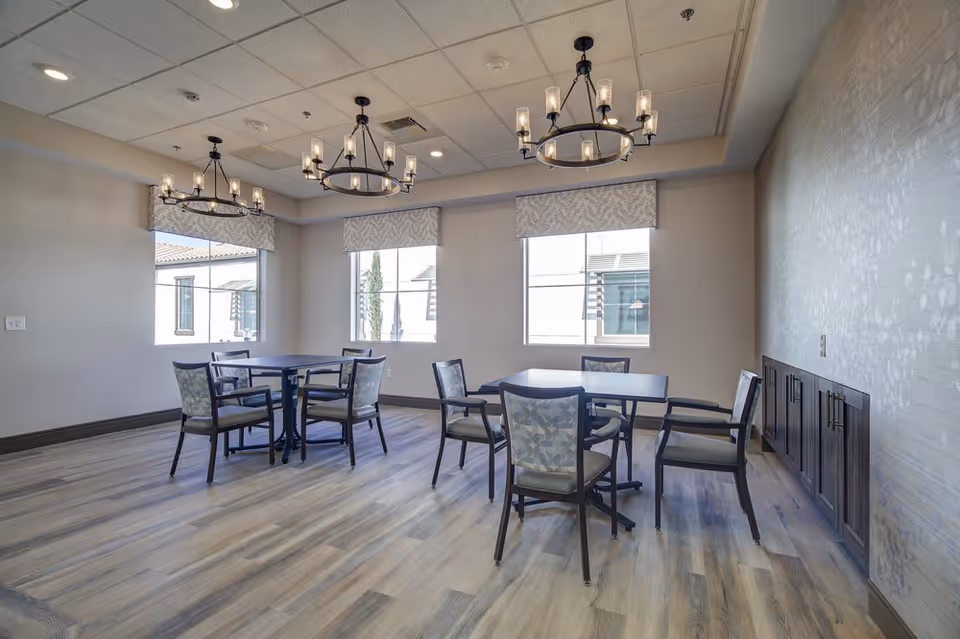 Photo 8 of Temecula Memory Care