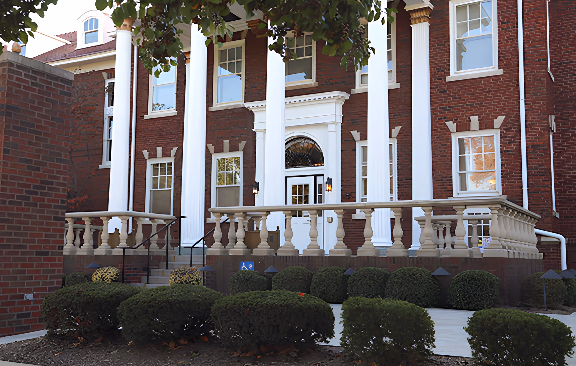 Photo 3 of Compass Park