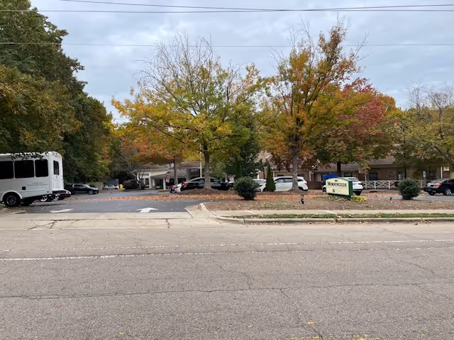 Photo 5 of Morningside of Raleigh