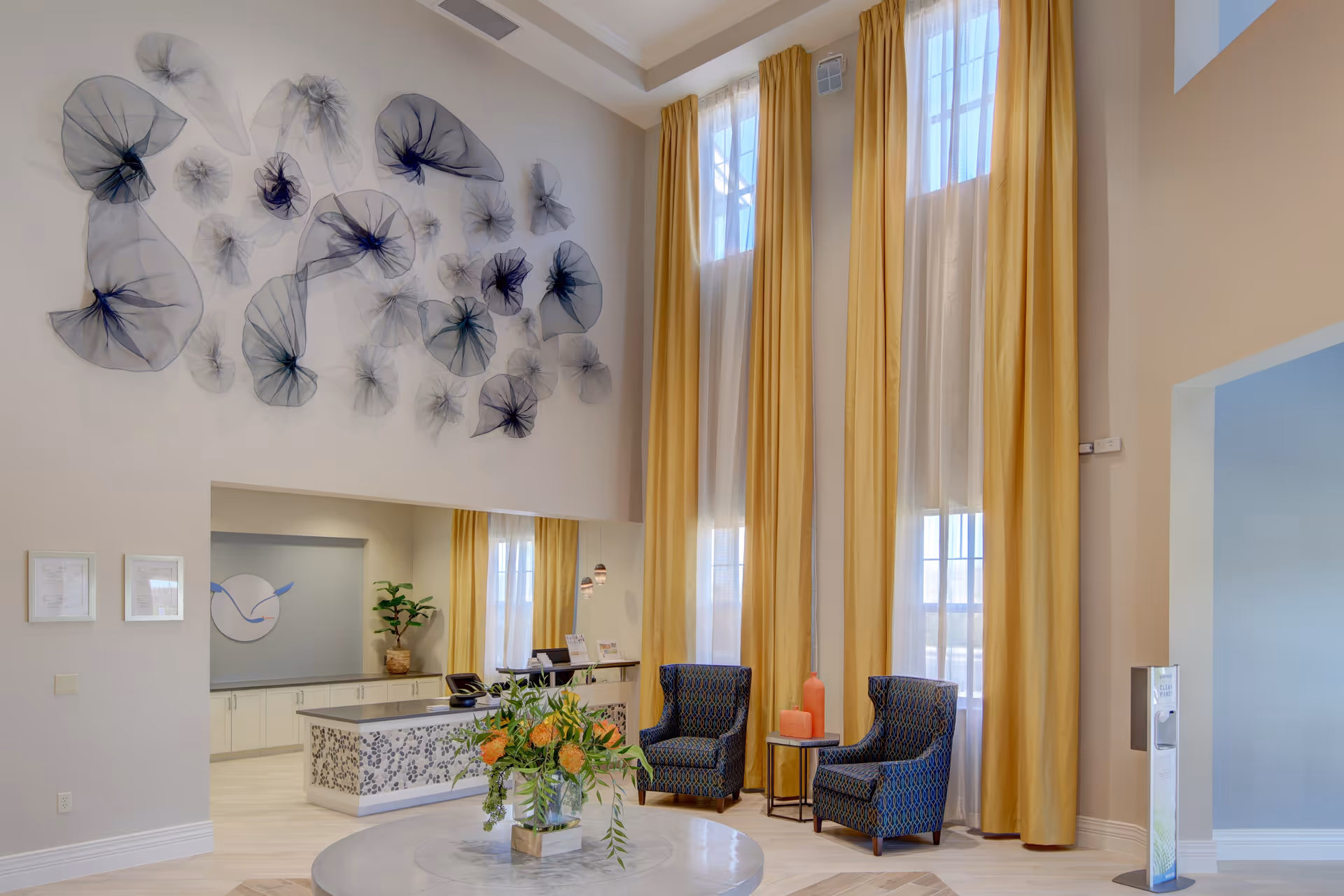 Photo 49 of Beach House Assisted Living & Memory Care