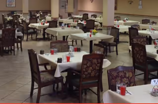 Photo 11 of CedarWoods Assisted Living & Memory Care