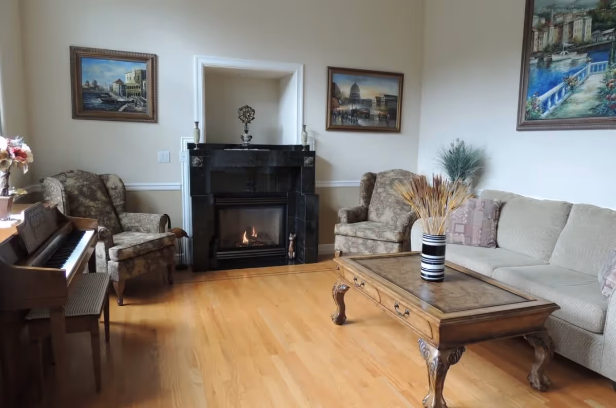 Photo 5 of Cascade Home Care