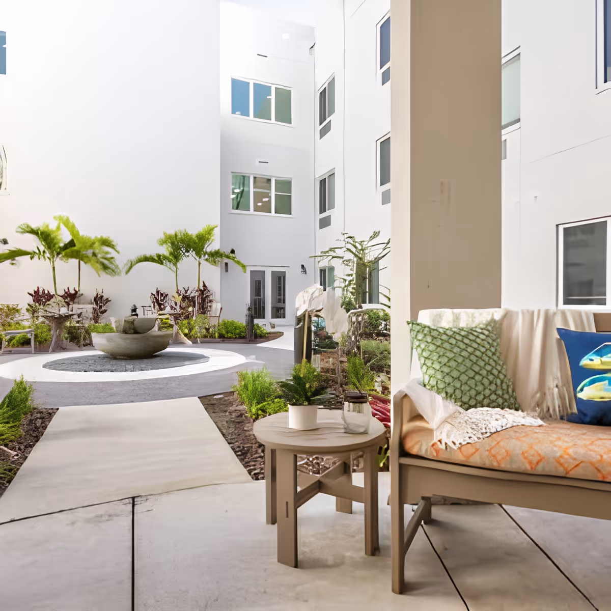 Photo 33 of Discovery Village At Westchase