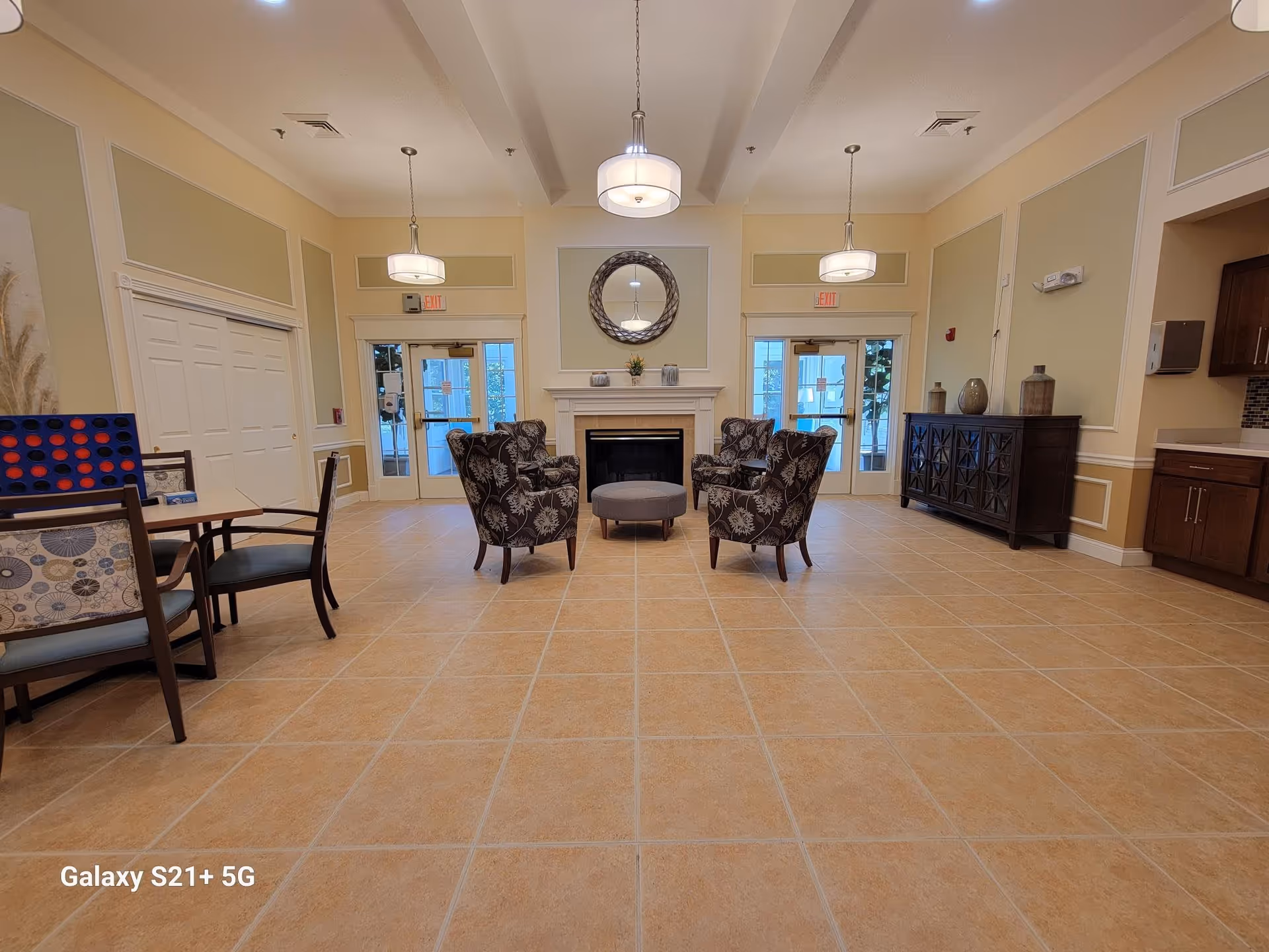 Photo 9 of Charter Senior Living of Shiloh