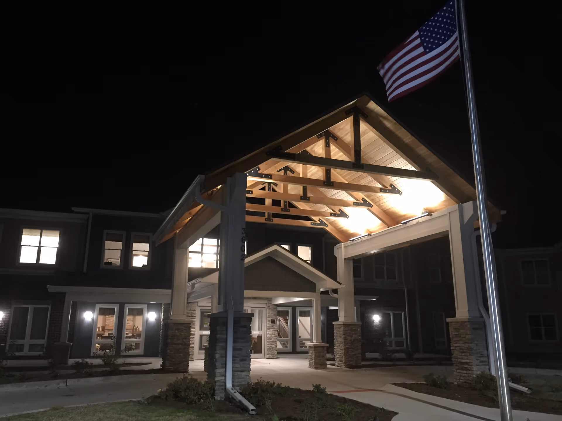 Photo 7 of Rock Creek Senior Living