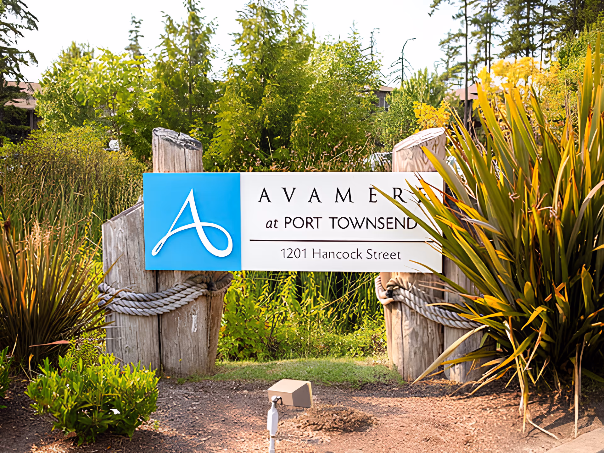 Photo 6 of Port Townsend Senior Living by Cogir