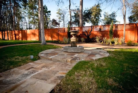 Photo 3 of Village Green Memory Care Community Conroe