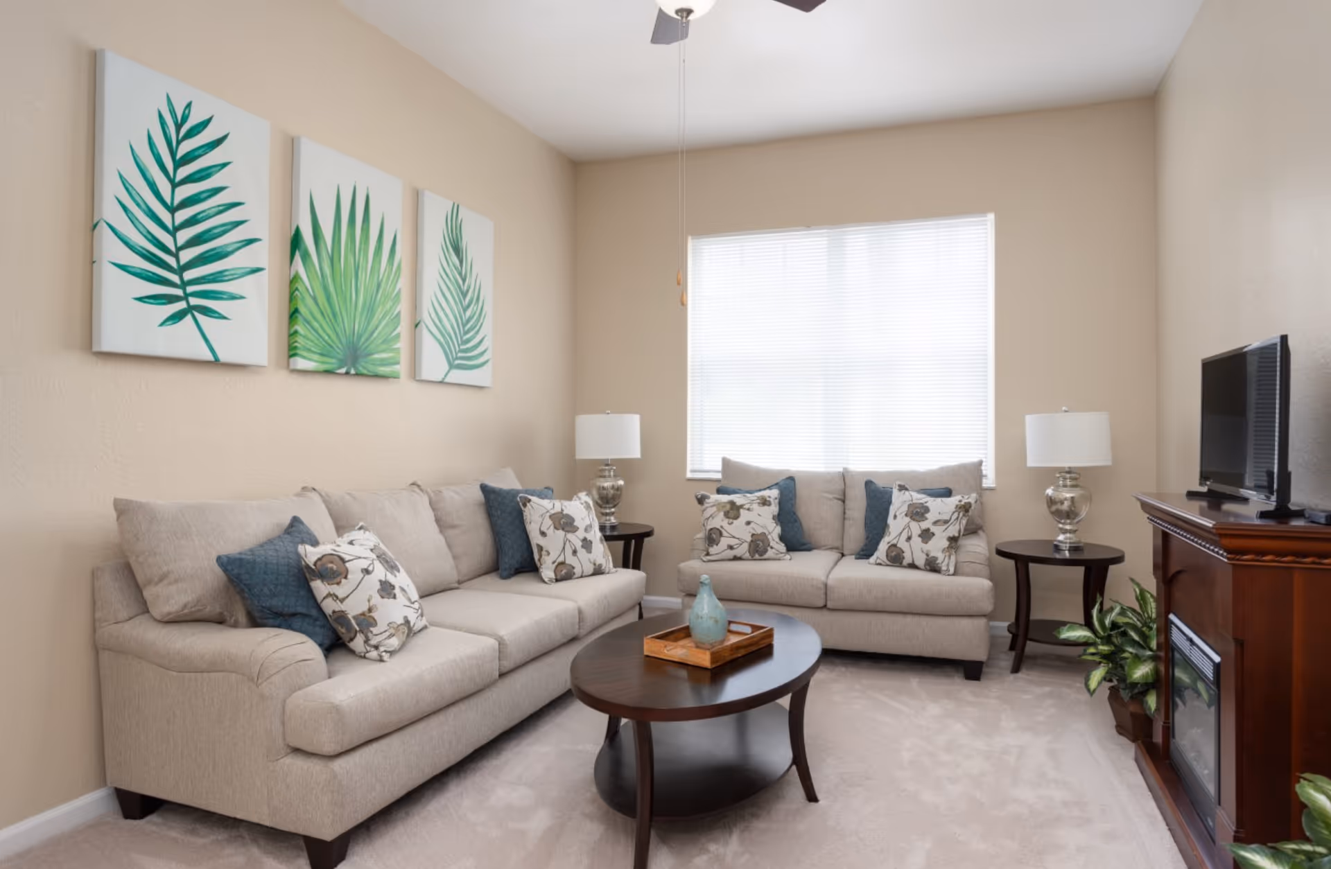 Photo 14 of Glenbrooke Senior Living