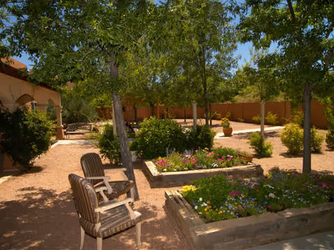 Photo 3 of Sedona Winds Assisted Living Community