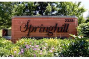 Photo of Springhill Senior Living
