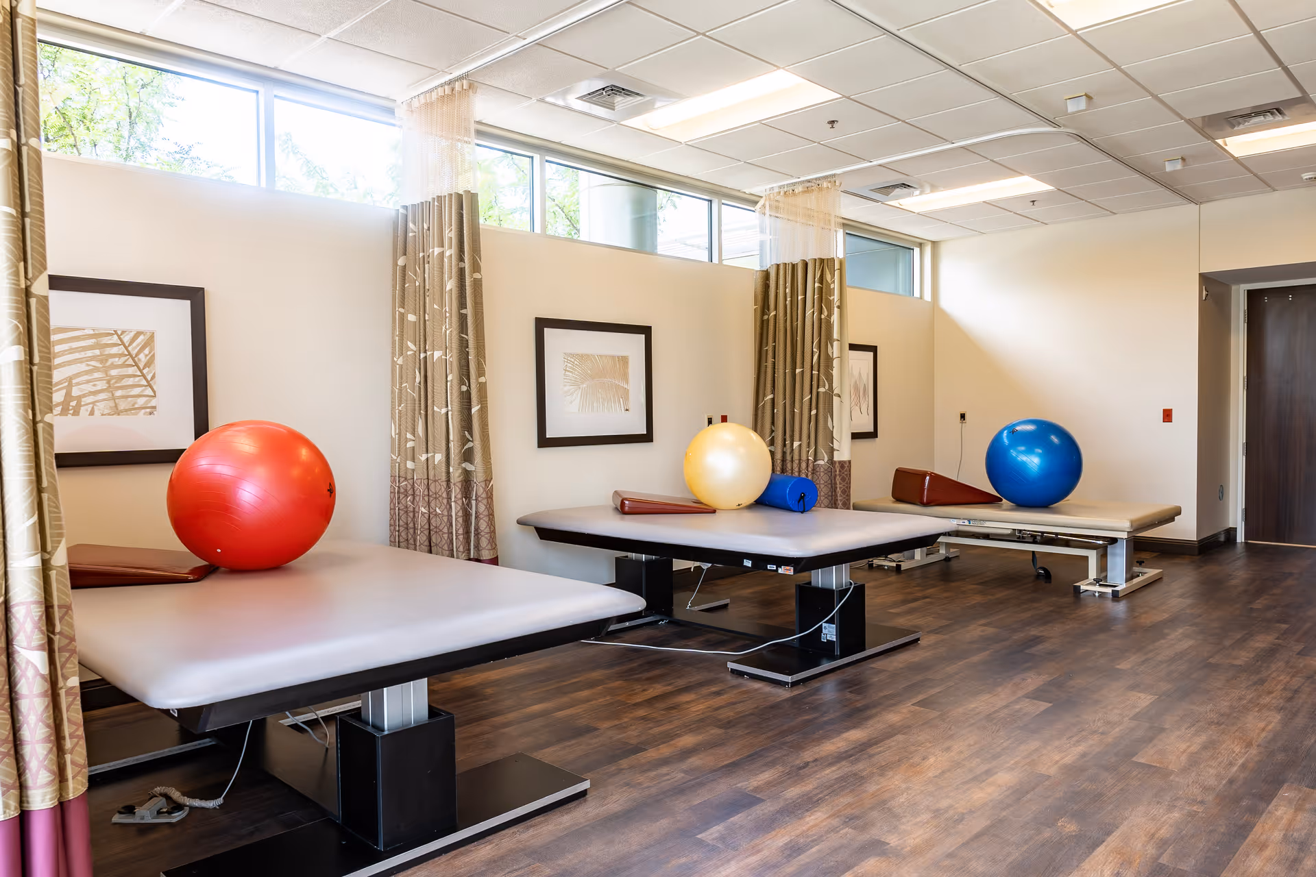 Photo 8 of Fort Worth Transitional Care Center
