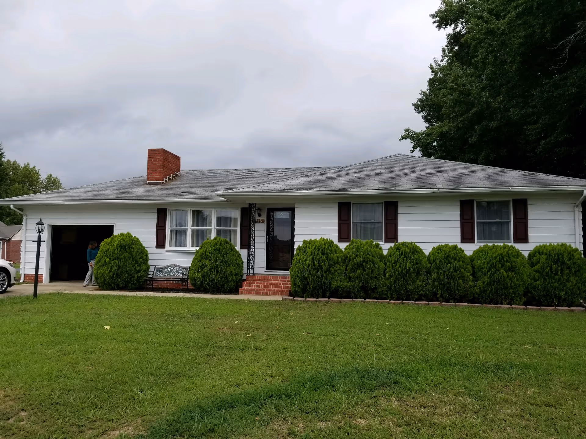 Photo of Wilson's Way Of Living, LLC