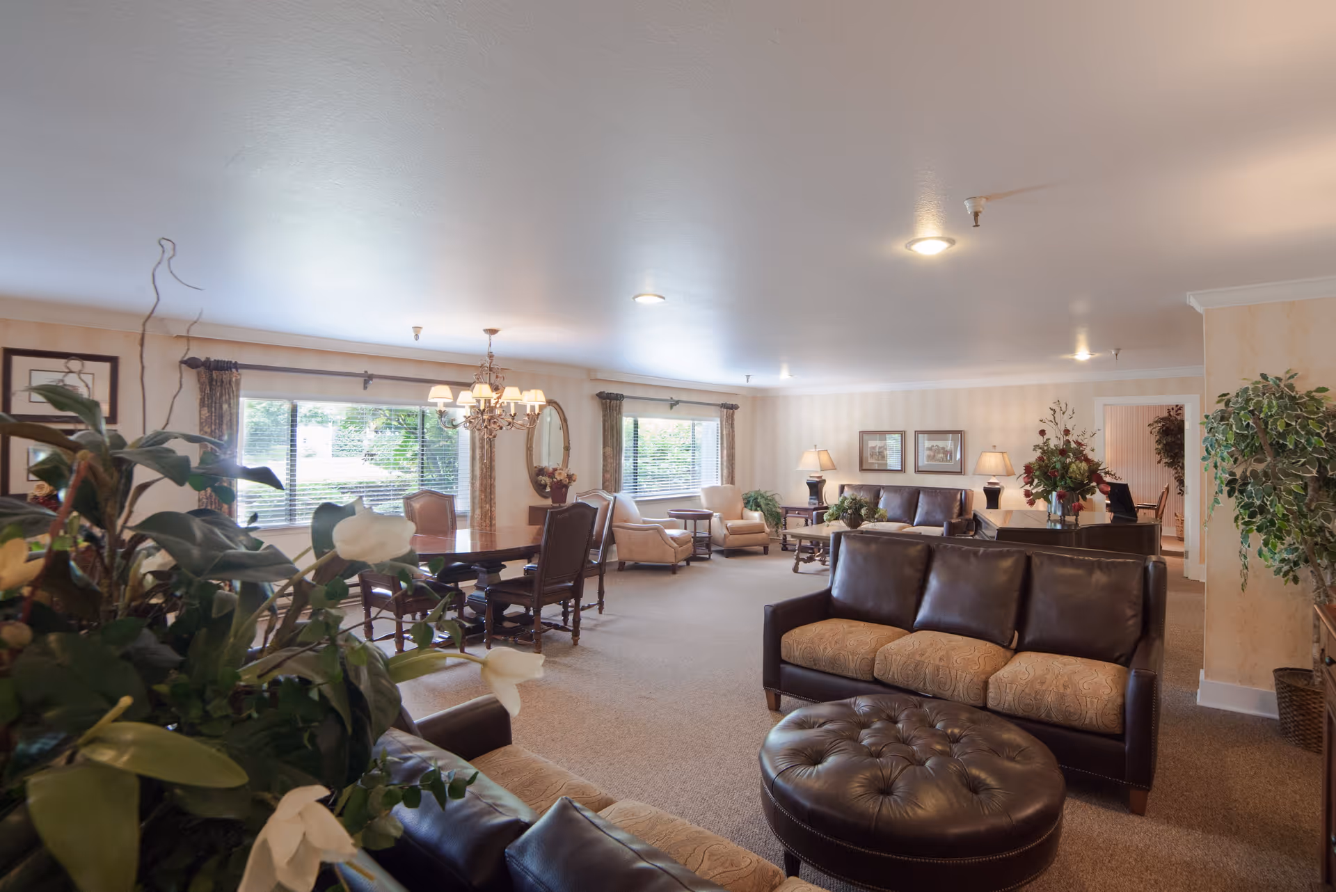 Photo 16 of Olympics West Senior Living - A Sinceri Senior Living Community