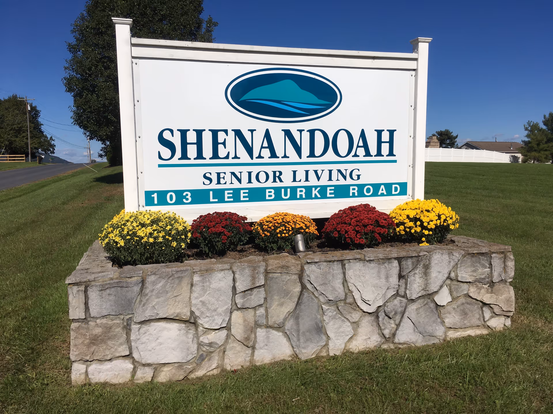 Photo 8 of Shenandoah Senior Living
