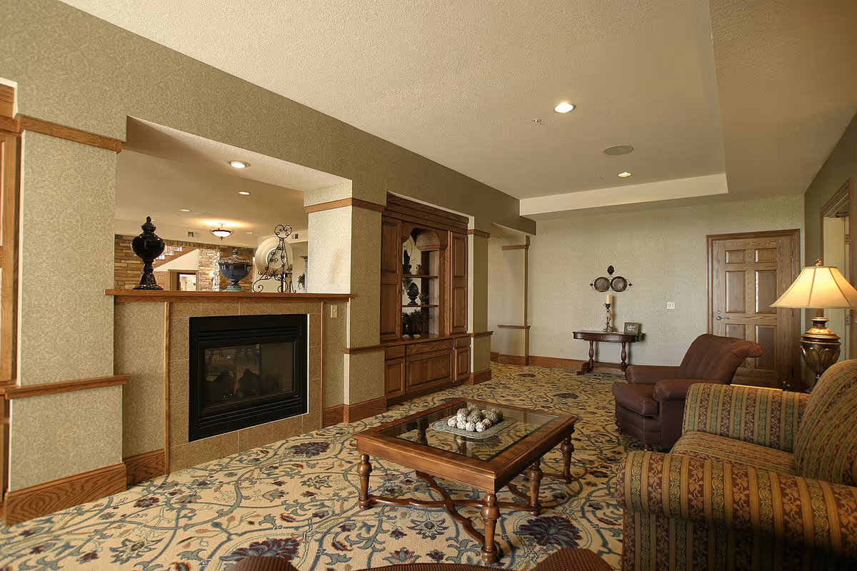 Photo 12 of Highland Ridge