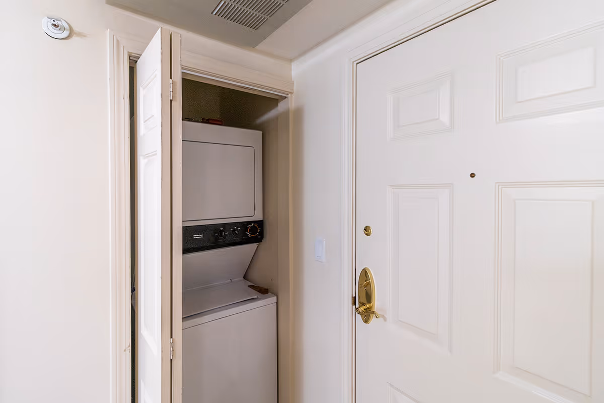 Photo 45 of Southwick Village Residential Living