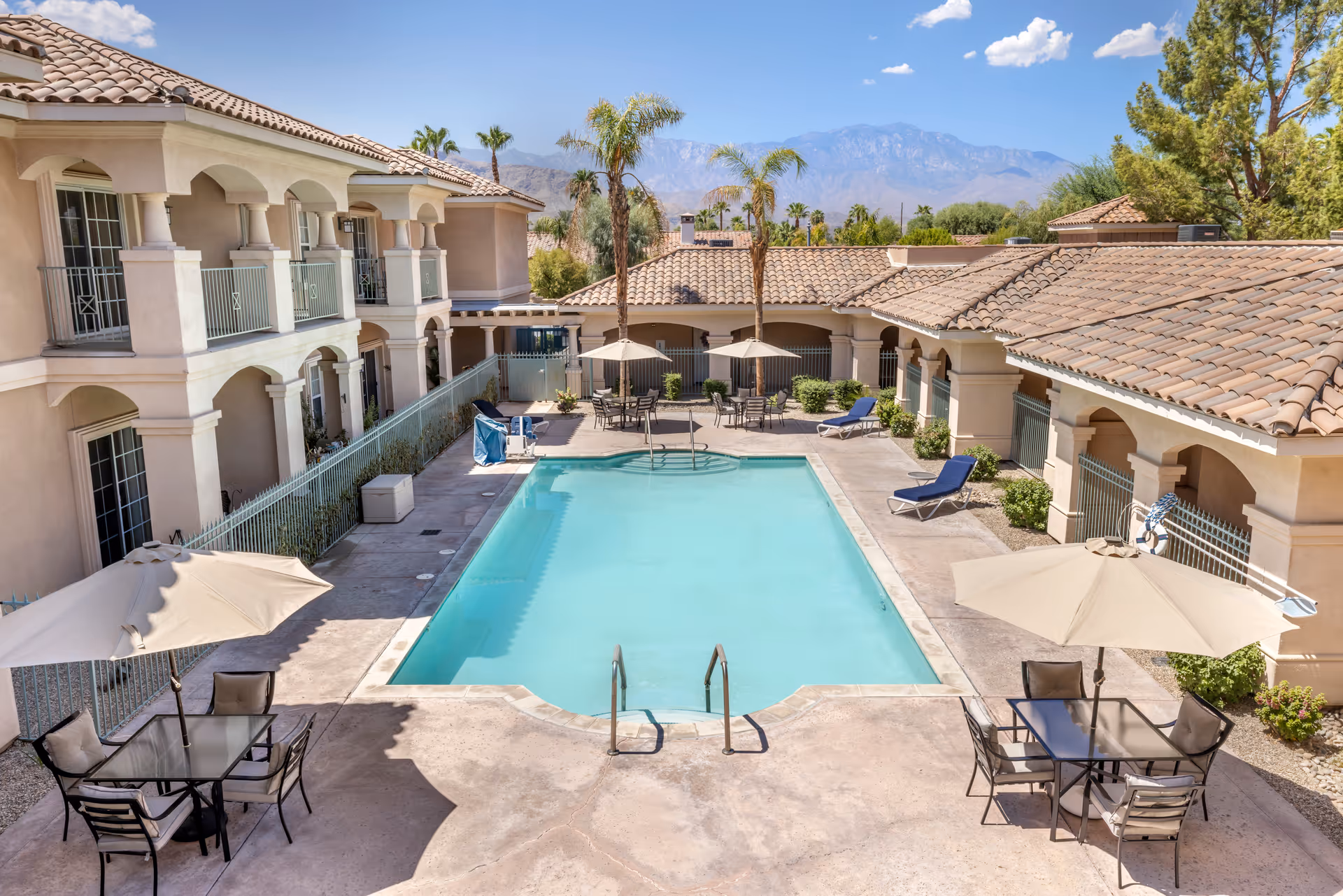 Photo 13 of Brookdale Mirage Inn
