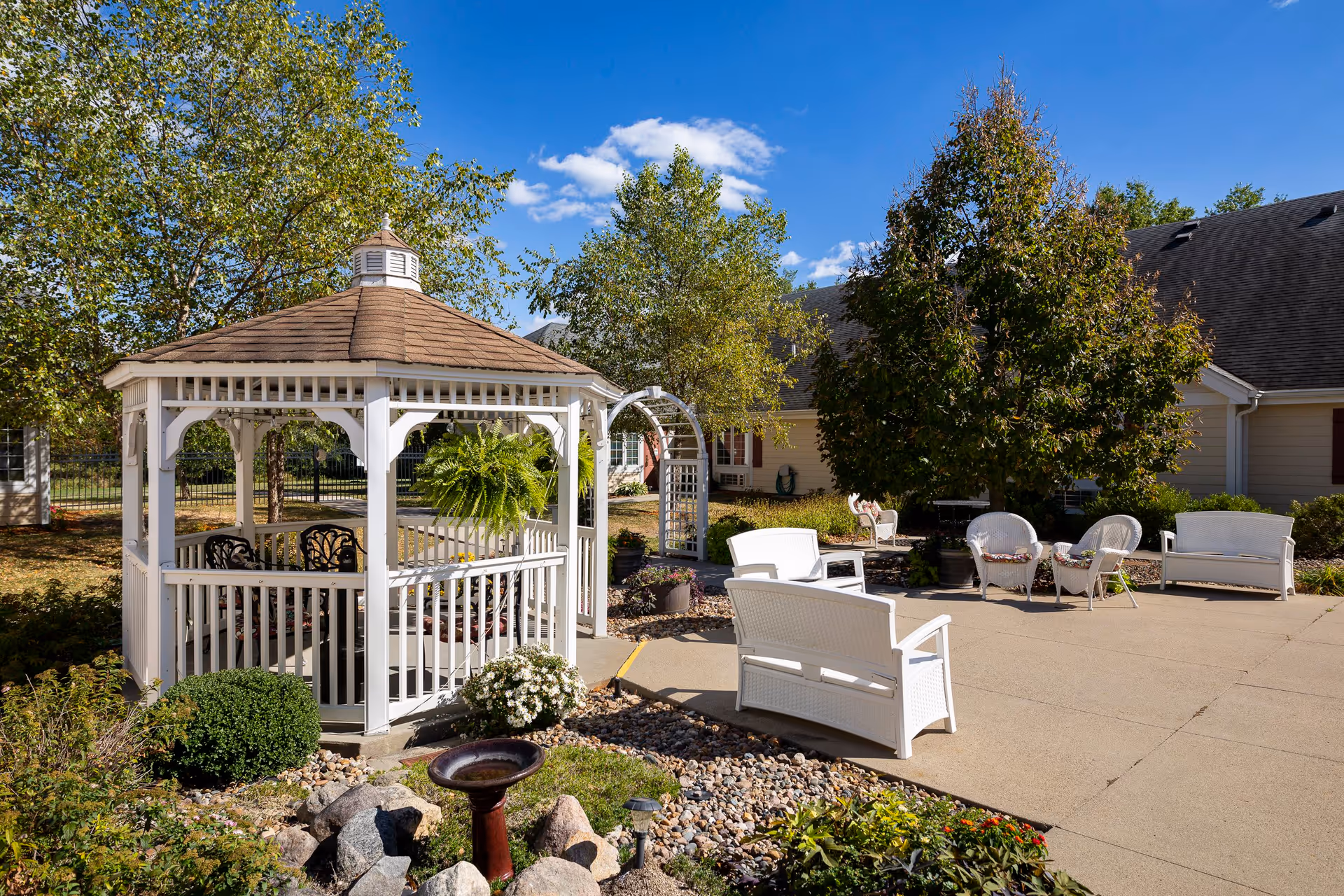 Photo 9 of Homestead Assisted Living of Chariton