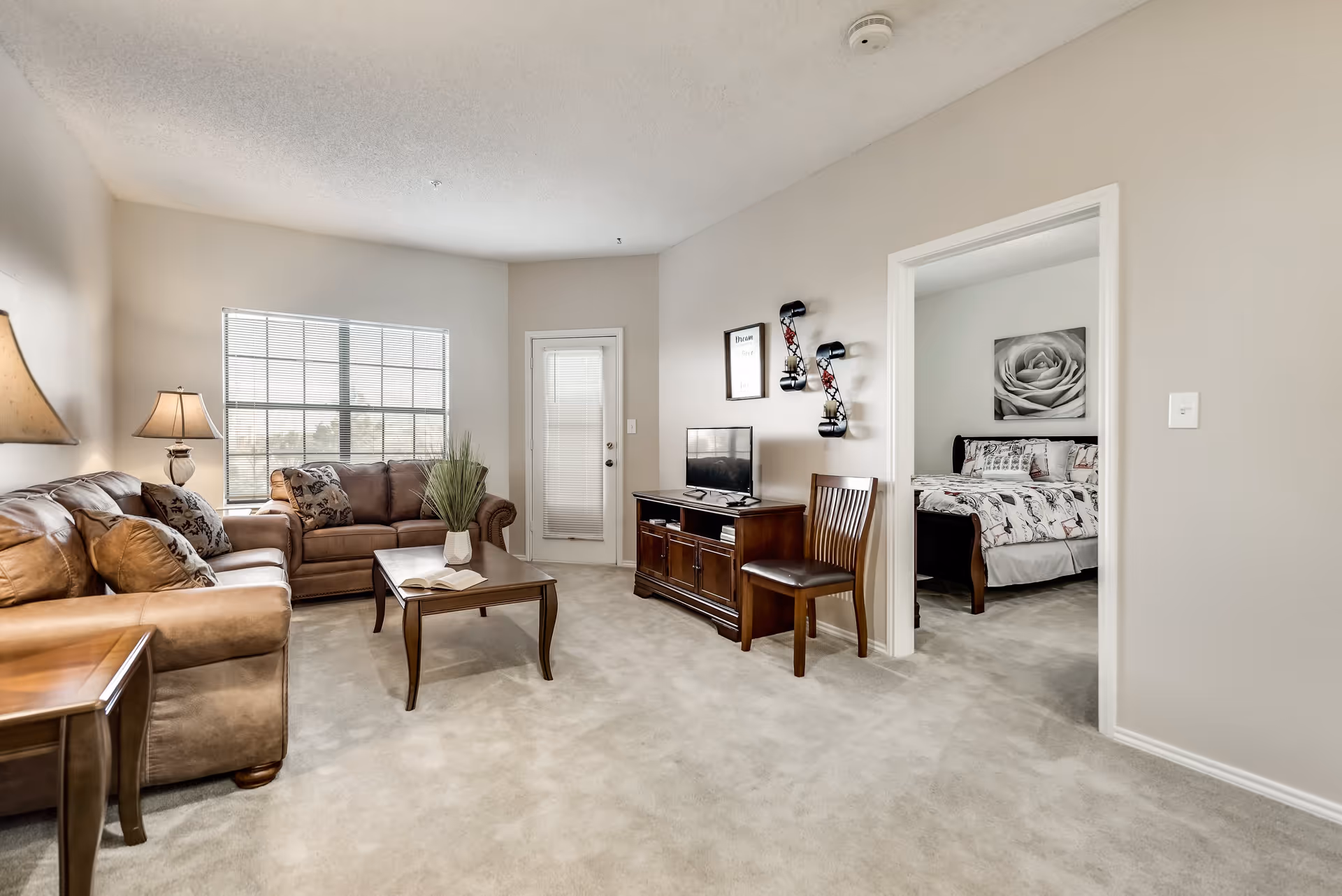 Photo 14 of Asher Point Independent Living of Sherman